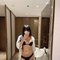 Kim Soju - Acompañantes transexual in Makati City Photo 2 of 21