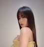 Cedie Lee - Transsexual escort in Makati City Photo 17 of 17