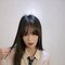 Kim Soju - Acompañantes transexual in Makati City Photo 1 of 21
