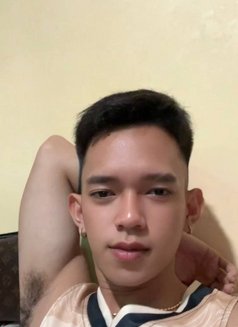 Cedrick - Acompañantes masculino in Manila Photo 5 of 5