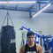 Cedricklee - Male escort in Manila