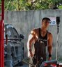 Cedricklee - Acompañantes masculino in Manila Photo 5 of 6