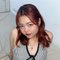 Cee Anal Girl Mabela - escort in Muscat