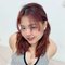 Cee Anal Girl Mabela - escort in Muscat Photo 2 of 8