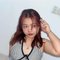 Cee Anal Girl Mabela - escort in Muscat Photo 3 of 8