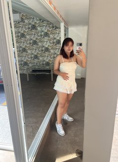 Cee Anal Girl Mabela - escort in Muscat Photo 8 of 8