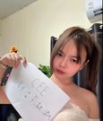 Cee Bangkok Escort 4500 ฿ - escort in Bangkok Photo 1 of 12