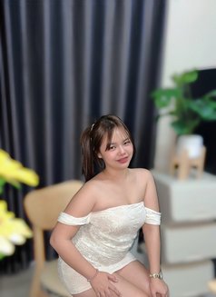 Cee Bangkok Escort 4500 ฿ - escort in Bangkok Photo 7 of 12