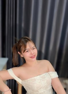 Cee Bangkok Escort 4500 ฿ - escort in Bangkok Photo 9 of 12