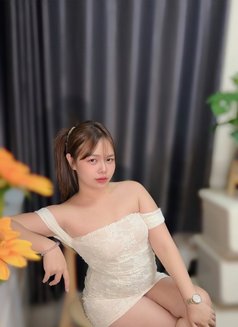 Cee Bangkok Escort 4500 ฿ - escort in Bangkok Photo 10 of 12