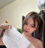 Cee Bangkok Escort 4500 ฿ - escort in Bangkok Photo 1 of 15