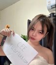 Cee Bangkok Escort 4500 ฿ - puta in Bangkok Photo 1 of 15