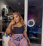 Cee - Transsexual escort in Nairobi Photo 10 of 12