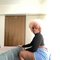 Cee - Transsexual escort in Nairobi Photo 3 of 13