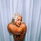 Cee Temptress - Transsexual escort in Nairobi