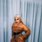 Cee Temptress - Transsexual escort in Nairobi Photo 1 of 14