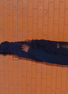 Cee - Male companion in Nairobi Photo 2 of 2