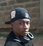 Cee - Acompañantes masculino in Nairobi Photo 1 of 1