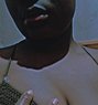 Ceecee - escort in Eldoret Photo 1 of 2