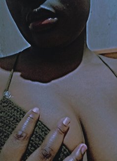 Ceecee - escort in Eldoret Photo 1 of 2