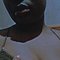 Ceecee - escort in Eldoret