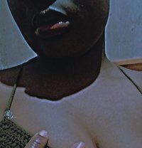 Ceecee - escort in Eldoret