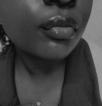 Ceecee - escort in Eldoret