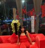 Ceecee - escort in Pattaya Photo 1 of 1