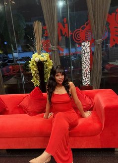Ceecee - puta in Pattaya Photo 1 of 1