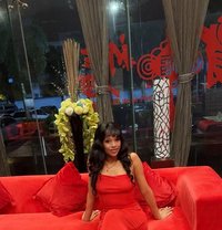 Ceecee - puta in Pattaya Photo 1 of 1