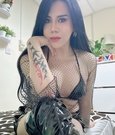 Ceejay - Transsexual escort in Abu Dhabi Photo 24 of 26