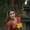 Celeb Mallu Shemale Direct&Video Service - Transsexual escort in Kochi Photo 2 of 7