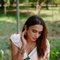 Celeb Mallu Shemale Direct&Video Service - Transsexual escort in Kochi