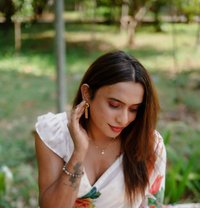 Celeb Mallu Shemale Direct&Video Service - Transsexual escort in Kochi