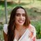 Celeb Mallu Shemale Direct&Video Service - Transsexual escort in Kochi Photo 4 of 7