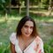 Celeb Mallu Shemale Direct&Video Service - Transsexual escort in Kochi Photo 1 of 8
