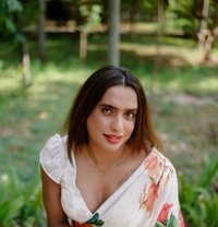 Celeb Mallu Shemale Direct&Video Service - Transsexual escort in Kochi