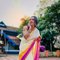 Celeb Mallu Shemale Direct&Video Service - Transsexual escort in Kochi Photo 2 of 8