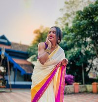 Celeb Mallu Shemale Direct&Video Service - Transsexual escort in Kochi