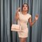 Celeb Mallu Shemale Direct&Video Service - Transsexual escort in Kochi Photo 3 of 8