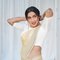 Celeb Mallu Shemale Direct&Video Service - Transsexual escort in Kochi