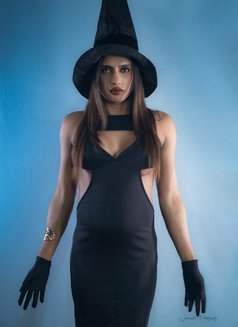 Celeb Mallu Shemale Direct&Video Service - Transsexual escort in Thiruvananthapuram Photo 7 of 7