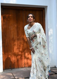 Celeb Mallu Shemale Direct&Video Service - Acompañantes transexual in Kochi Photo 8 of 8
