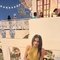 Celeb Mallu Shemale for Video Service - Transsexual escort in Kochi