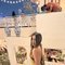 Celeb Mallu Shemale Direct&Video Service - Transsexual escort in Kochi Photo 1 of 7