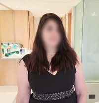 Celebrities, Tv Actress Indian Models - escort in Amsterdam