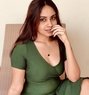 Eshaani Delhi Companion India - escort in New Delhi Photo 1 of 1