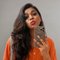Celebrity Mallu Shemale - Transsexual escort in Kochi