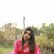 Celebrity Mallu Shemale - Transsexual escort in Kochi Photo 2 of 11