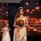 Celebrity Mallu Shemale - Transsexual escort in Kochi Photo 4 of 11